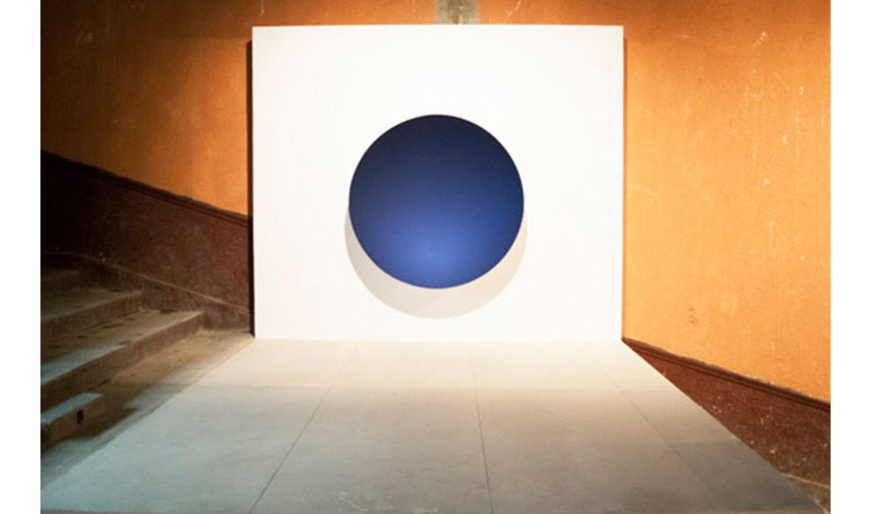 Anish Kapoor